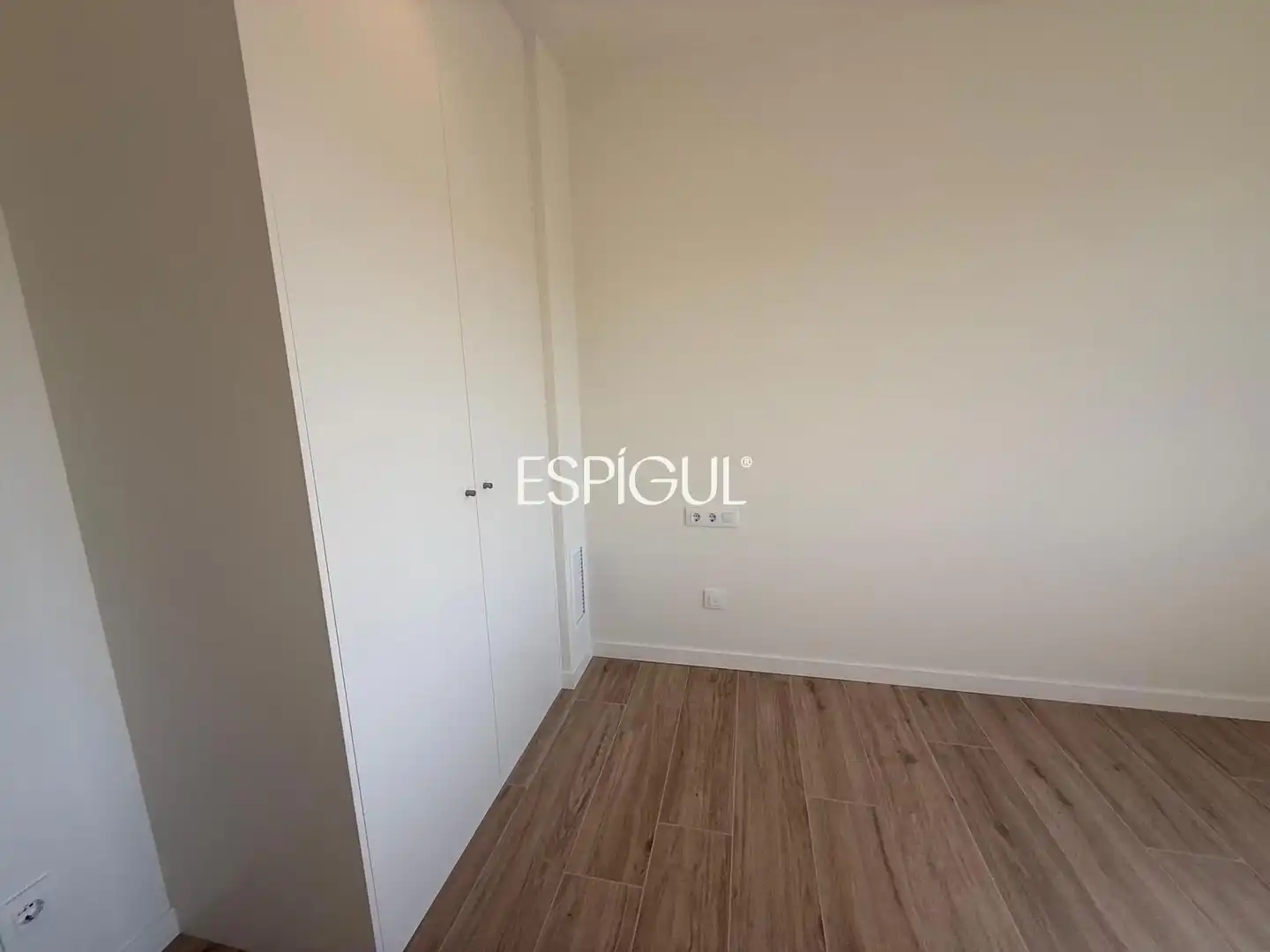 Piso de 56 m² en Gerona