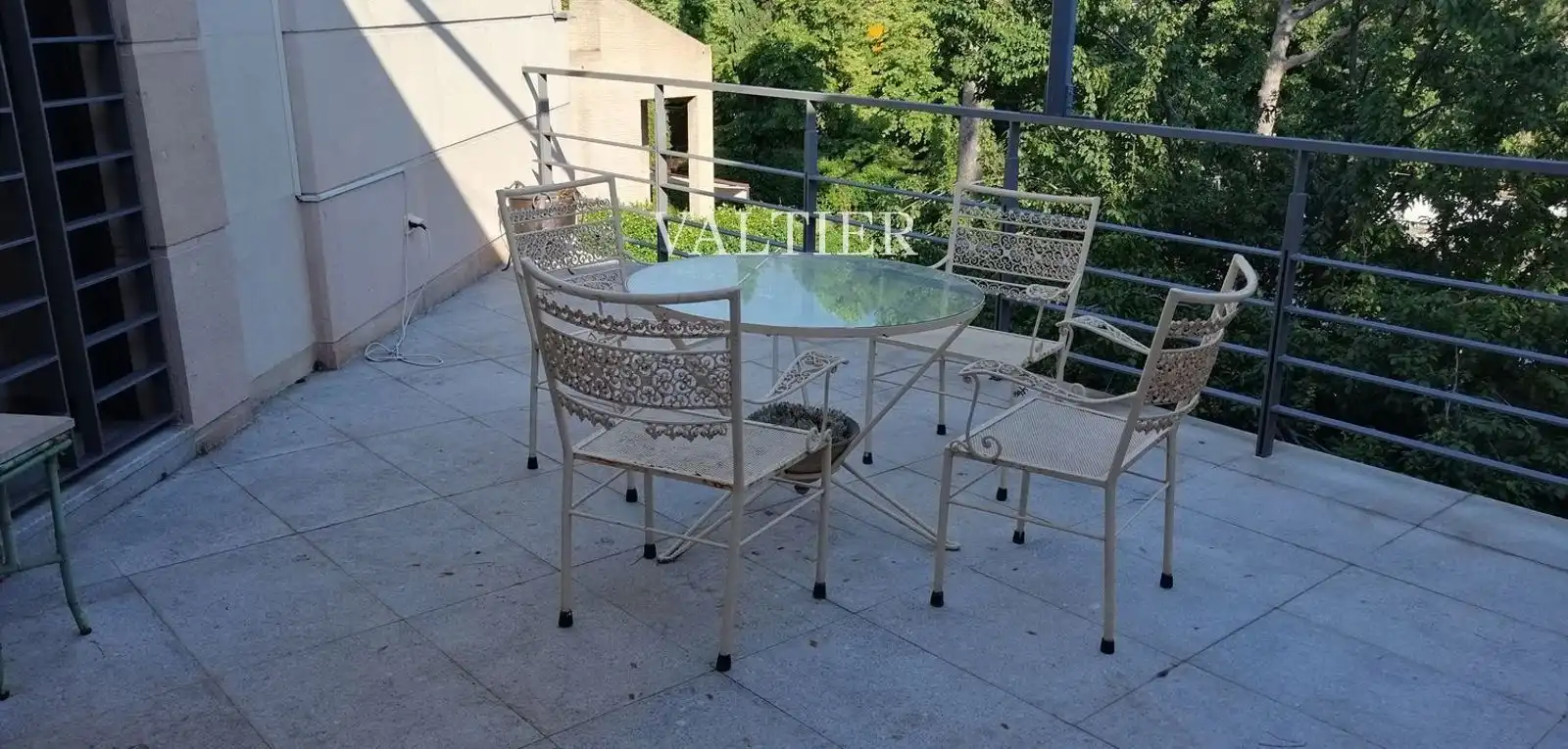 Casa de 300 m² en Madrid