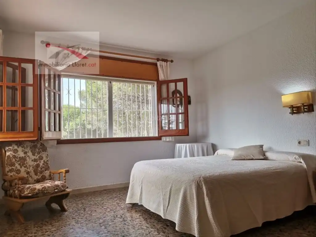 Piso de 350 m² en Lloret de Mar