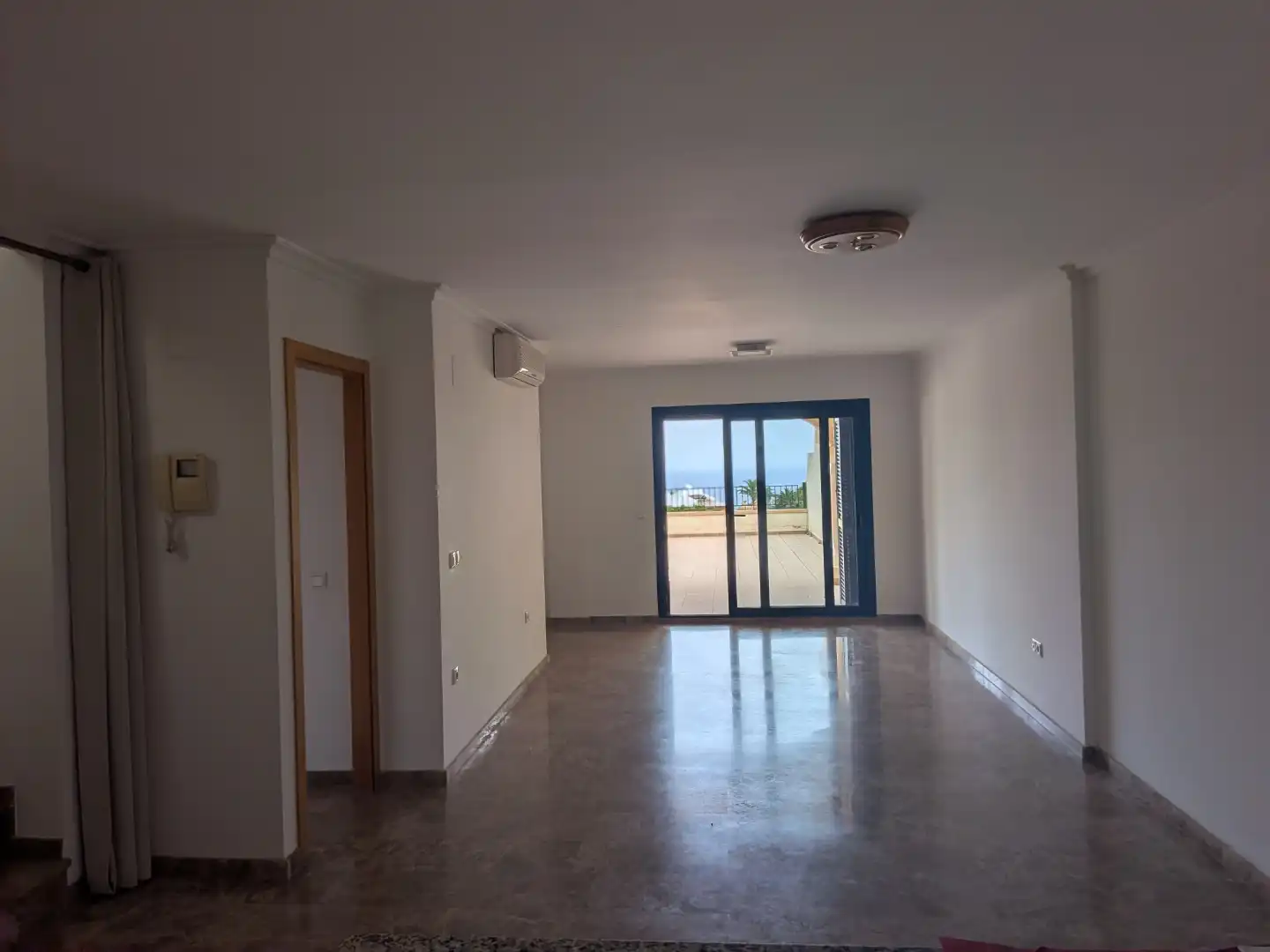 Casa de 278 m² a Altea
