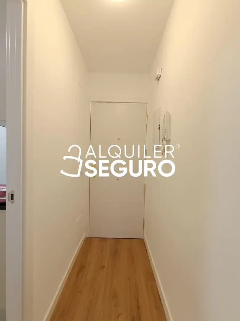 Piso de 75 m² en Leganés