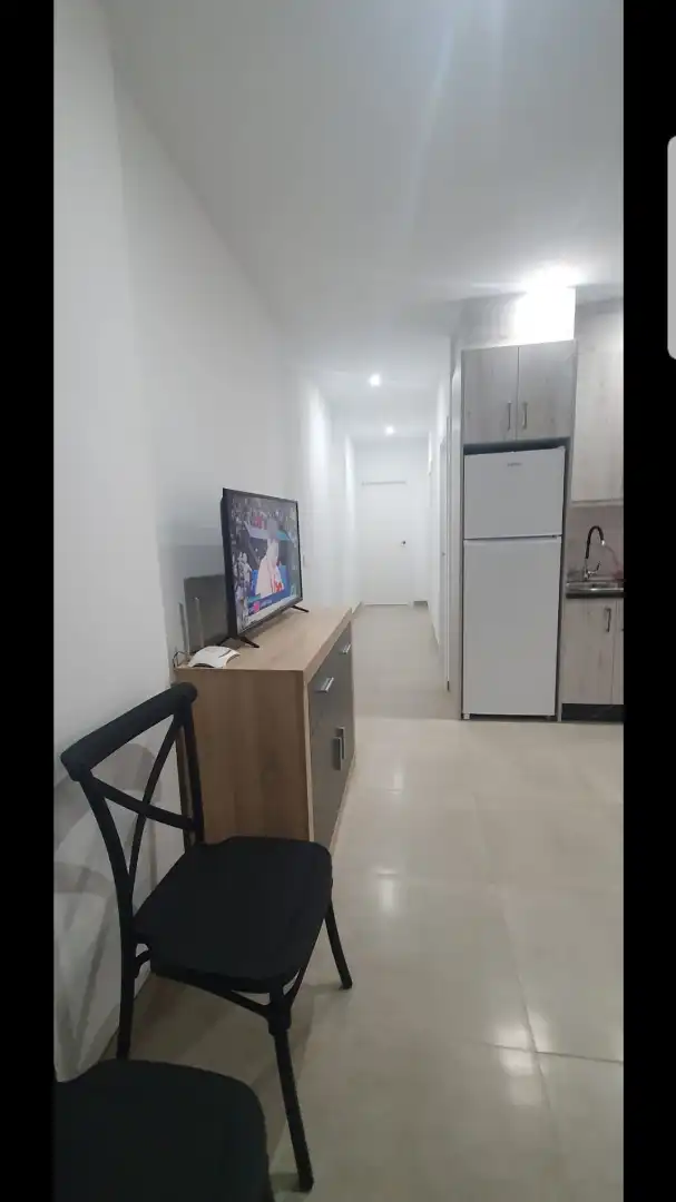 Piso de 80 m² en Pozo Alcón