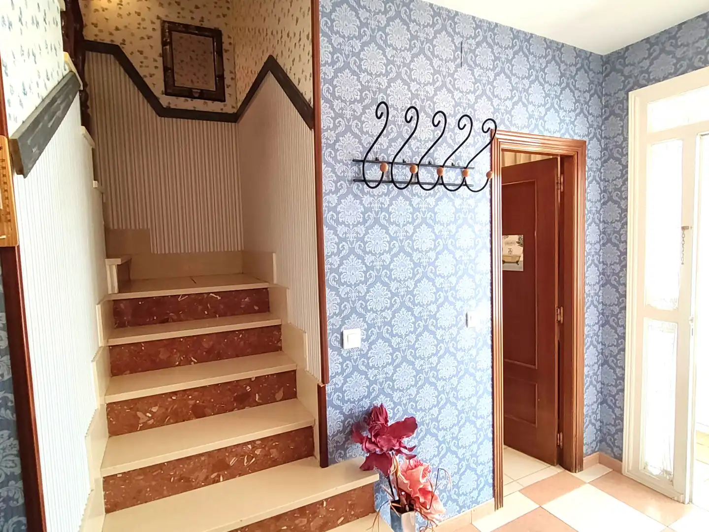 Casa de 130 m² en Medina del Campo
