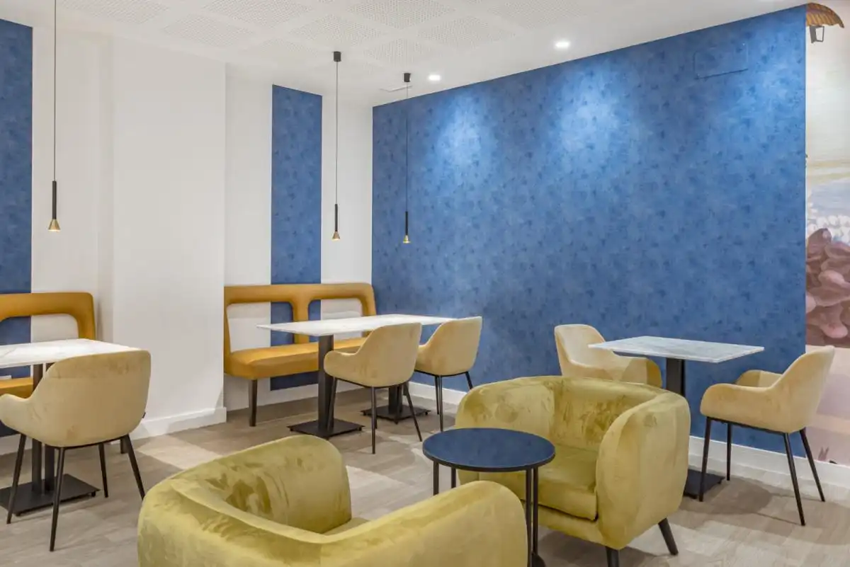 Habitación en alquiler, Málaga