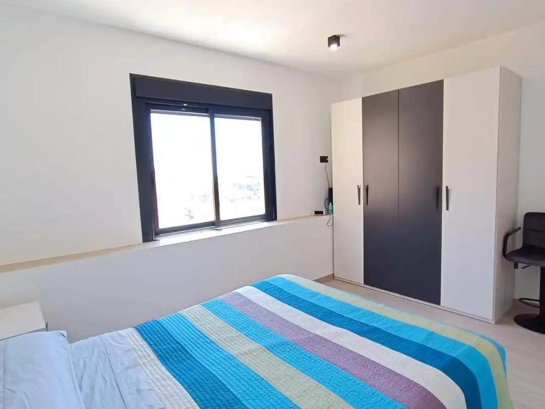 Casa 105 m² a Nerja