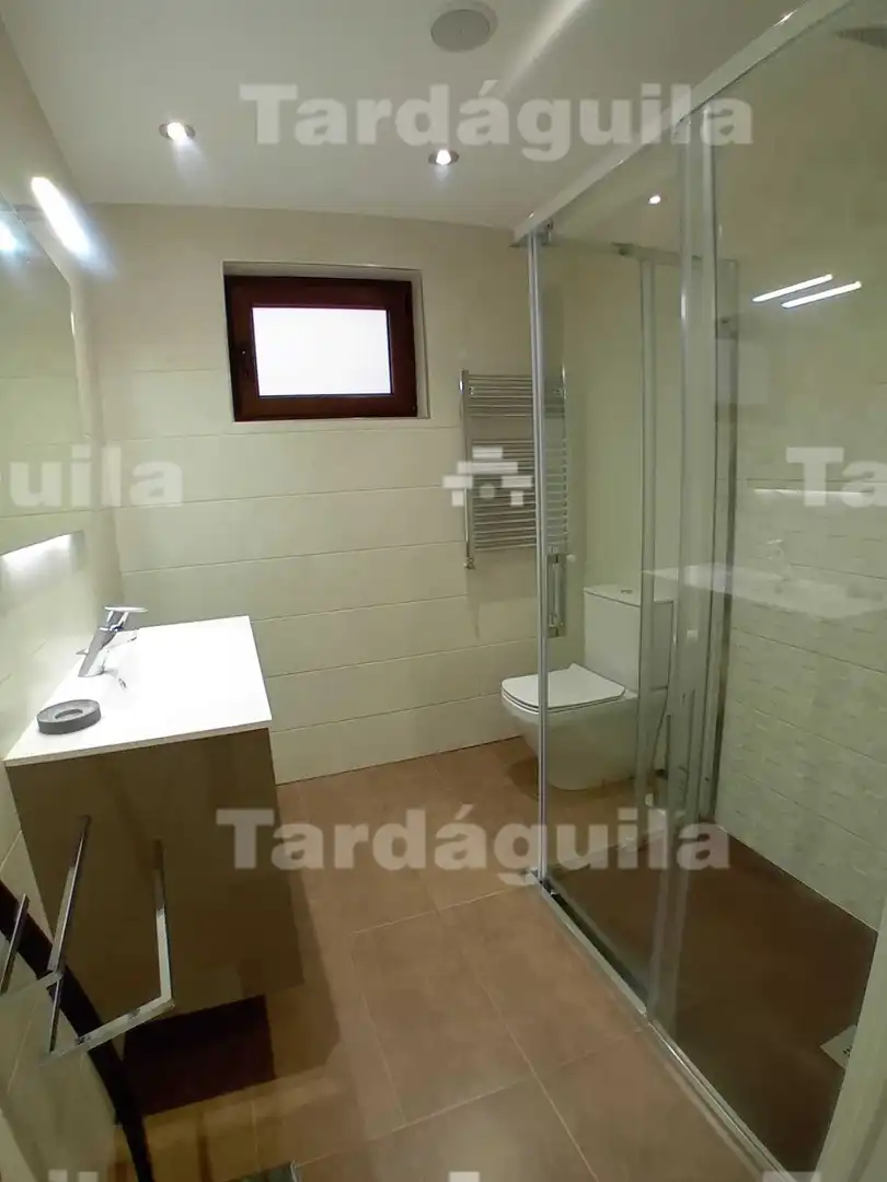 Wohnung 142 m² in Salamanca
