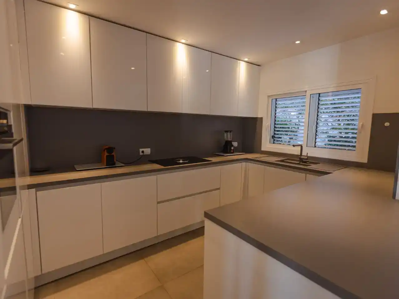 Piso de 950 m² en Santa Eulària des Riu