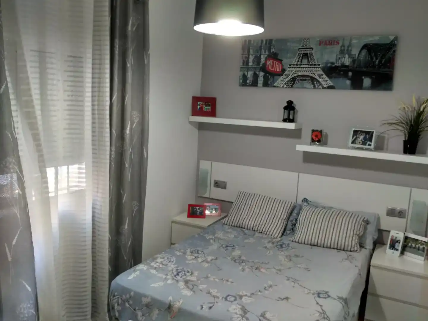 Casa de 105 m² en Punta Umbría