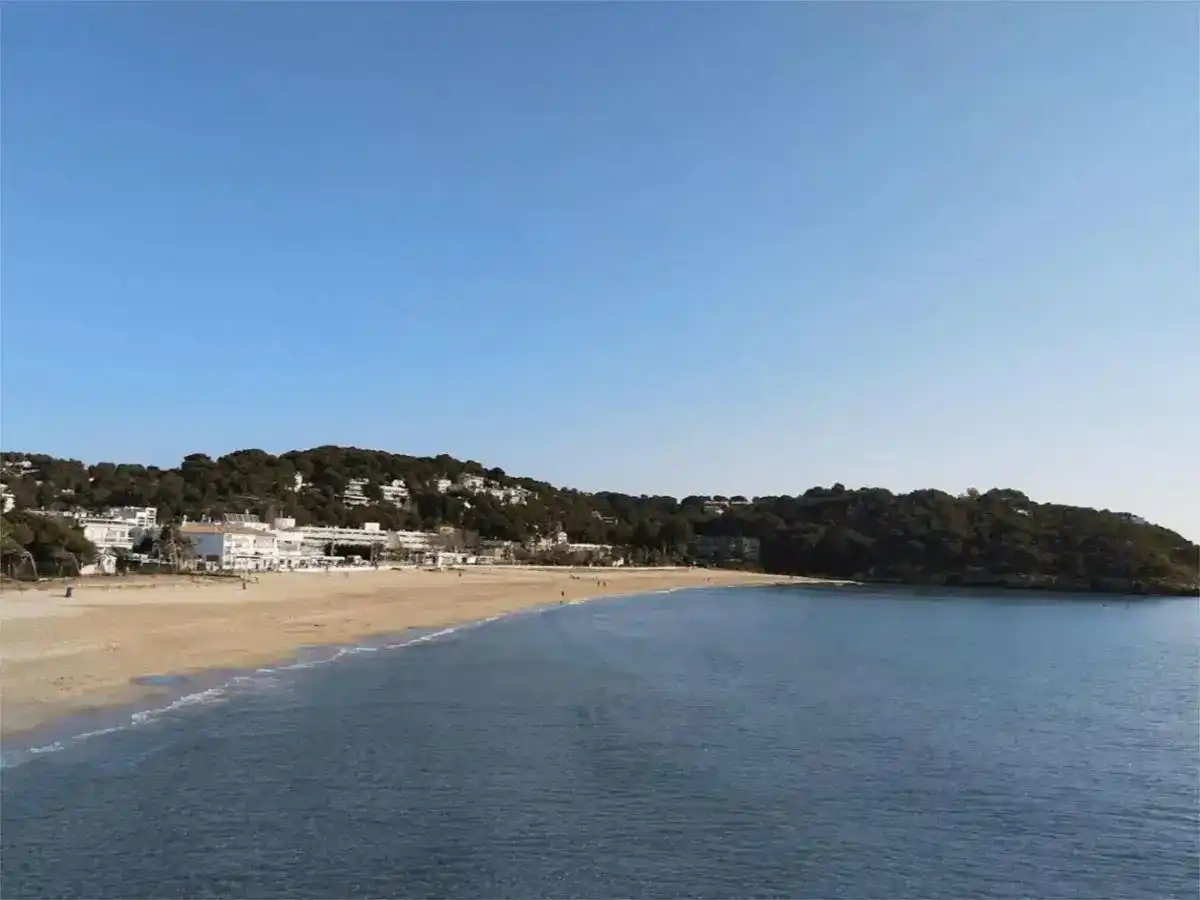 Piso de 110 m² en Tarragona