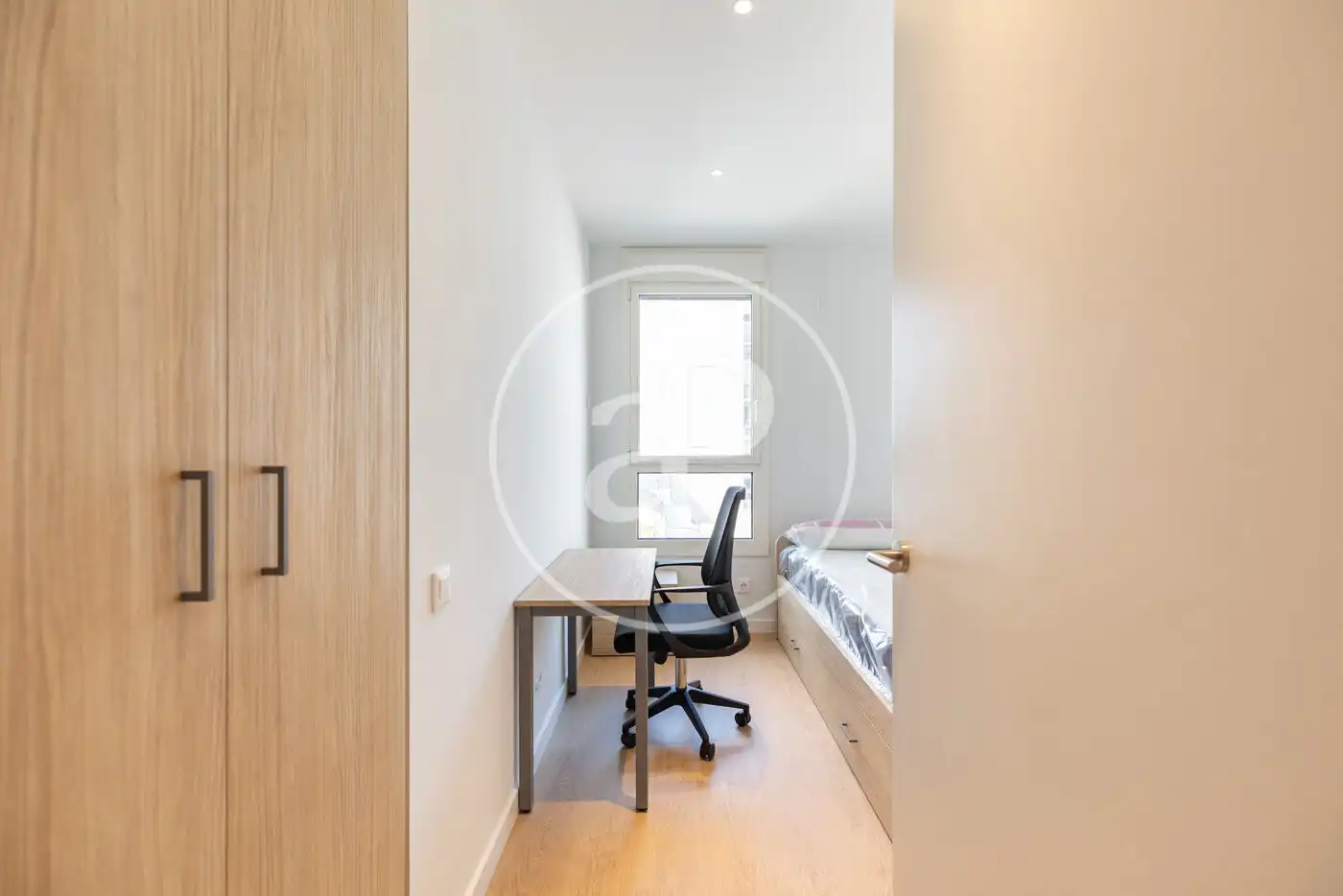 Piso de 92 m² en Viladecans
