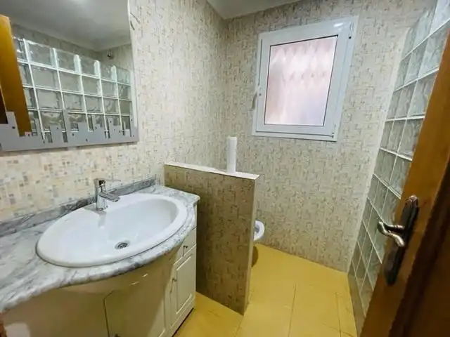 Habitación 115 m², Elche