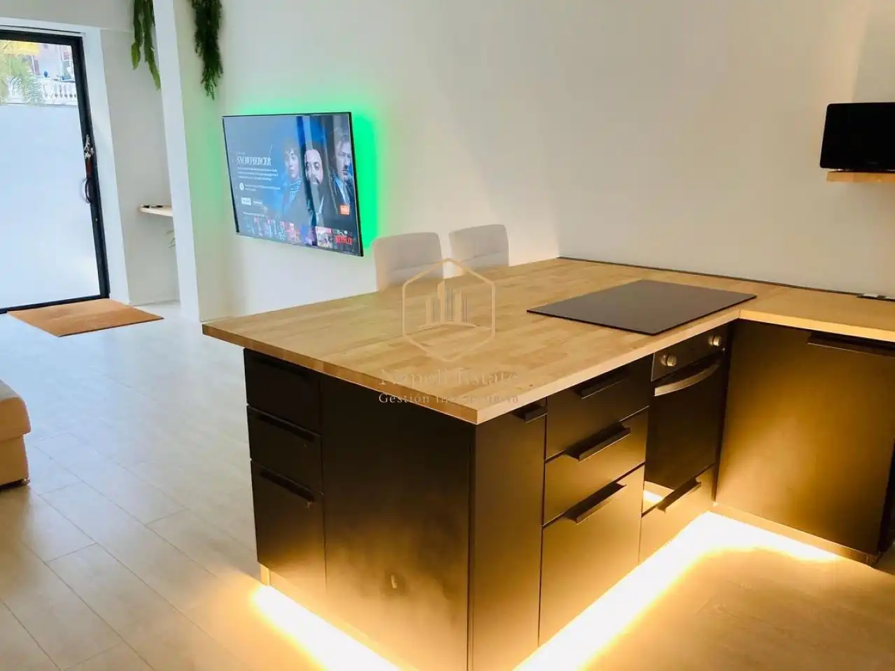 Pis de 150 m² a Torremolinos