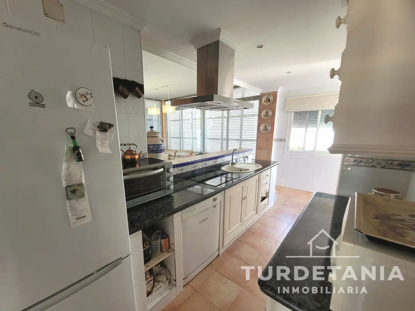 Haus 145 m² in Sanlúcar de Barrameda