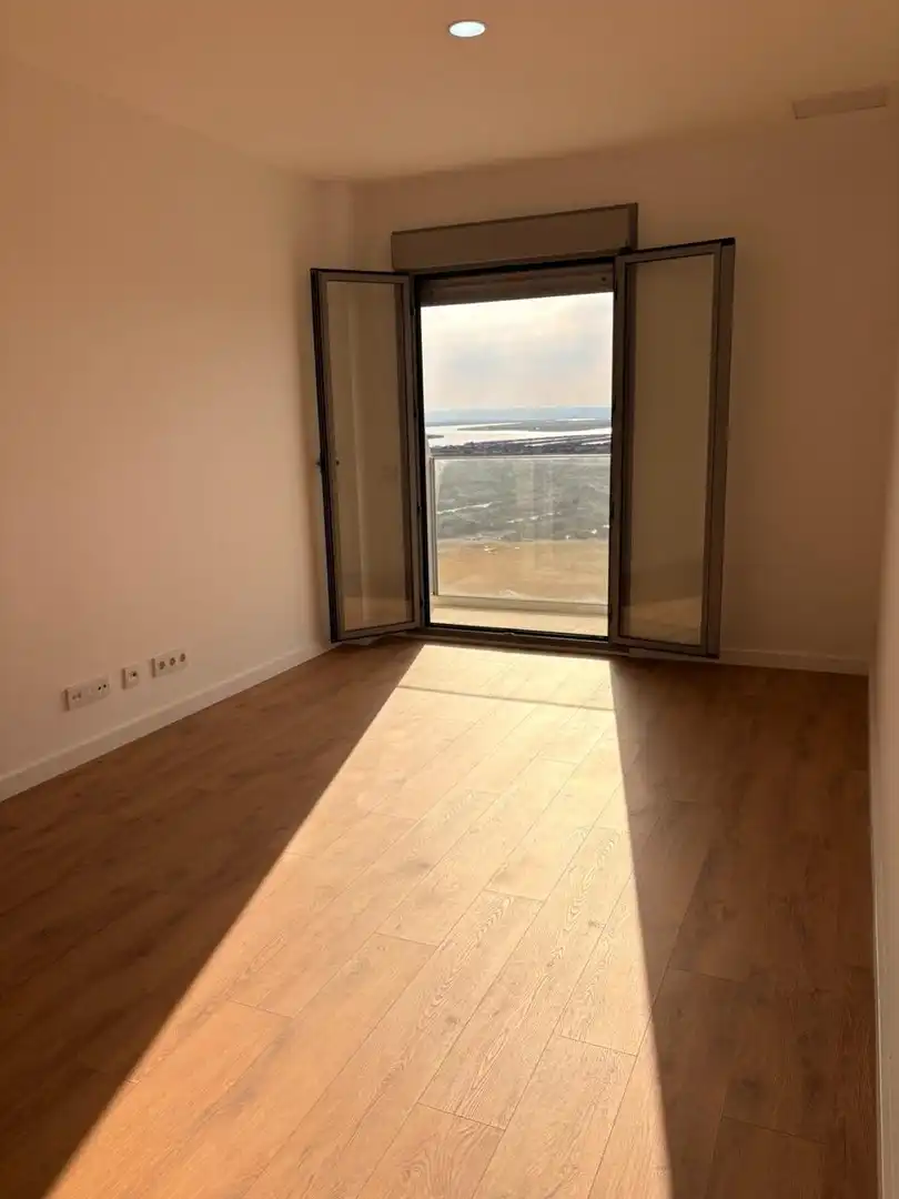 Piso de 66 m² en San Fernando
