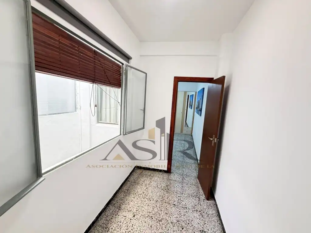Будинок 94 м² у Alzira