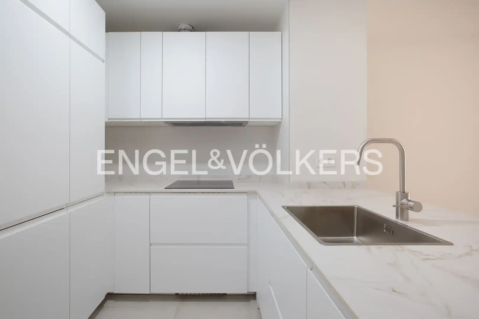 Piso de 90 m² en Guecho