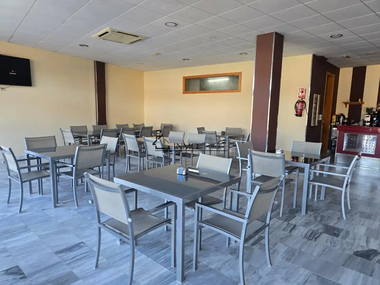 Casa de 230 m² en O Grove