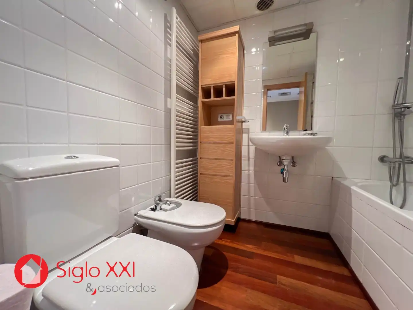 Casa de 220 m² en Almazora