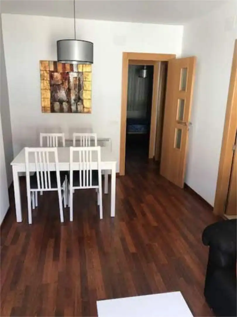 Pis de 75 m² a Baza