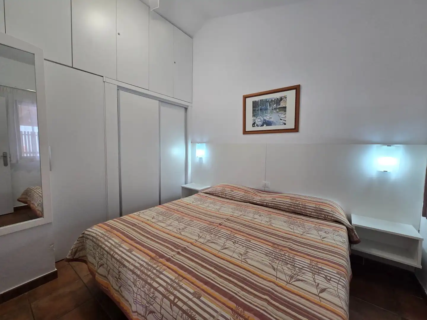 Haus 15354 m² in San Bartolomé de Tirajana