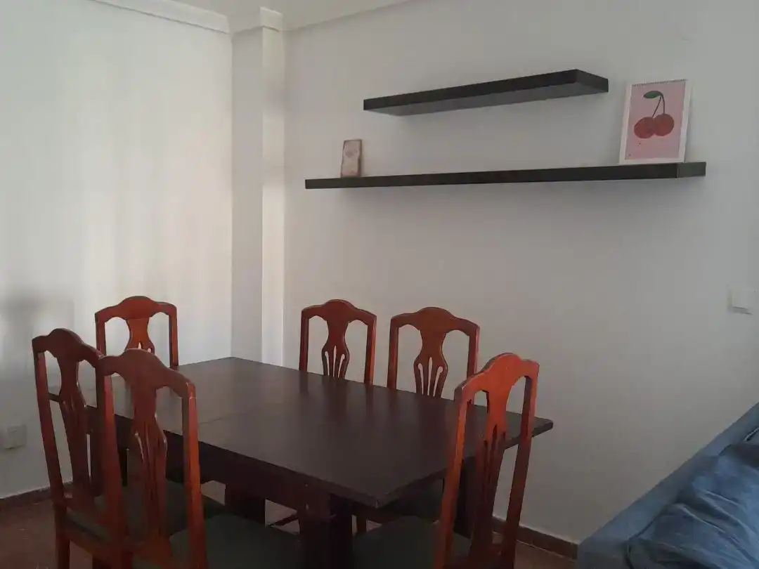Piso de 120 m² en Córdoba