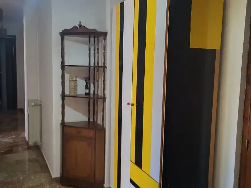 Piso de 127 m² en Granada