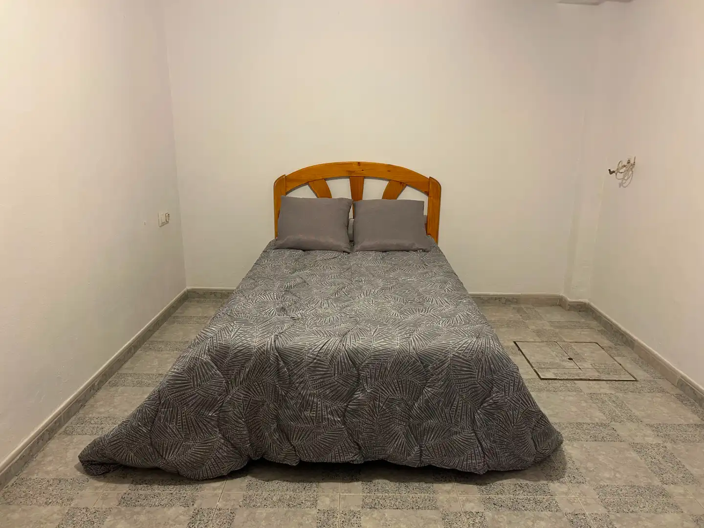 Pis de 60 m² a Algesires