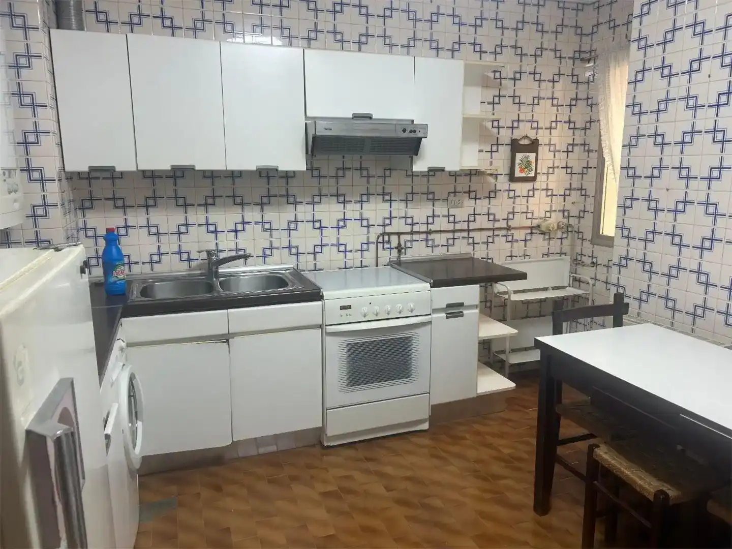 Habitación 120 m², Carballo