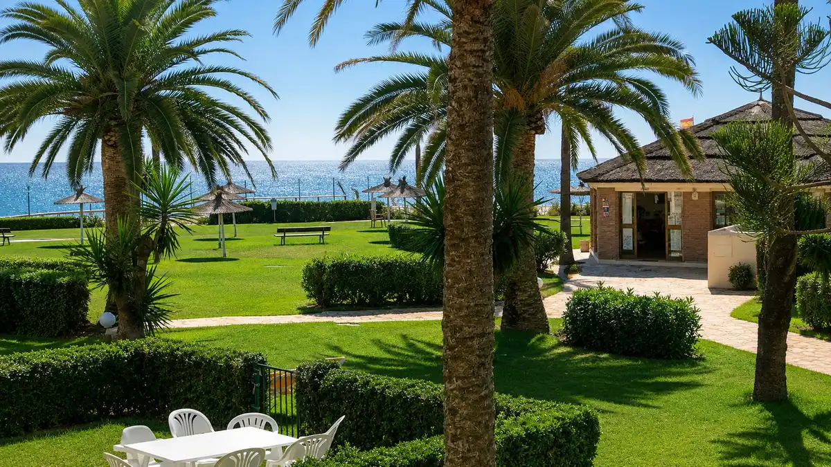 Piso de 76 m² en Mijas