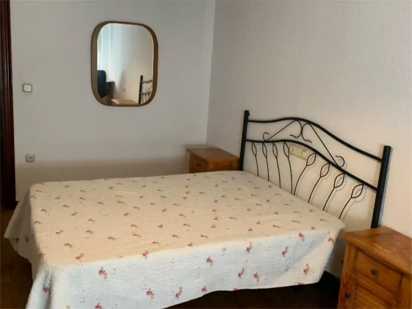 Piso de 101 m² en Salamanca