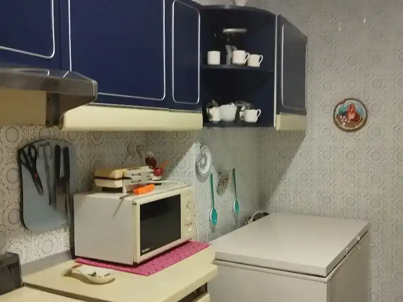 Piso de 150 m² en Marmolejo