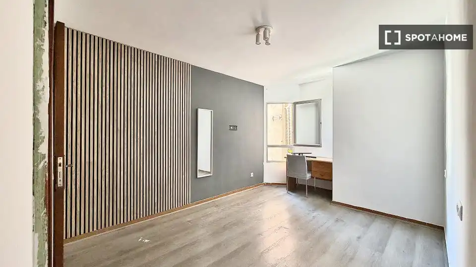 Habitación en alquiler, Palma