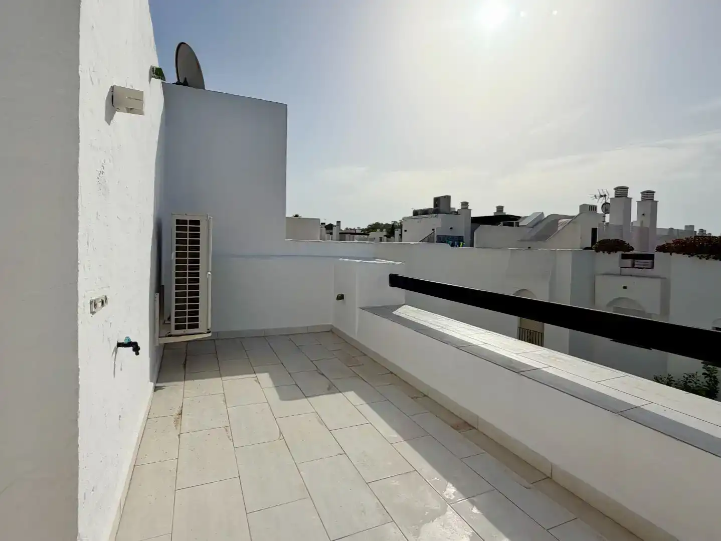 Casa de 171 m² en Marbella