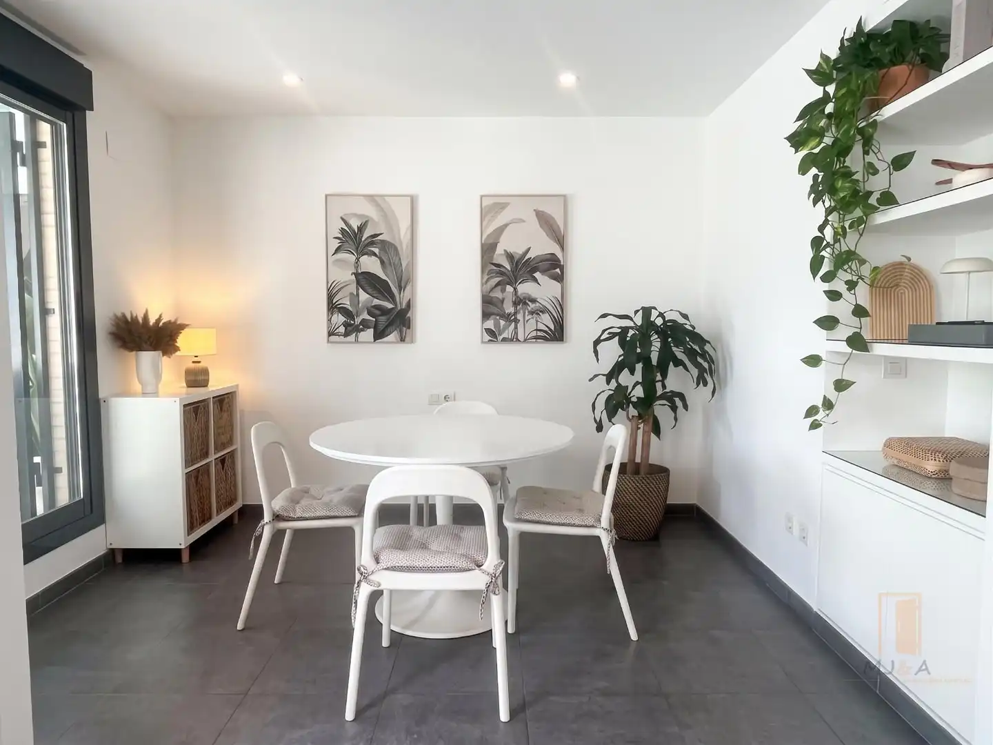 Casa 220 m² a Benicàssim / Benicasim