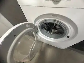 Piso de 48 m² en León