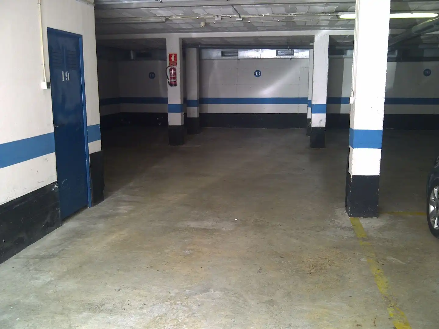 Piso de 101 m² en Tarragona