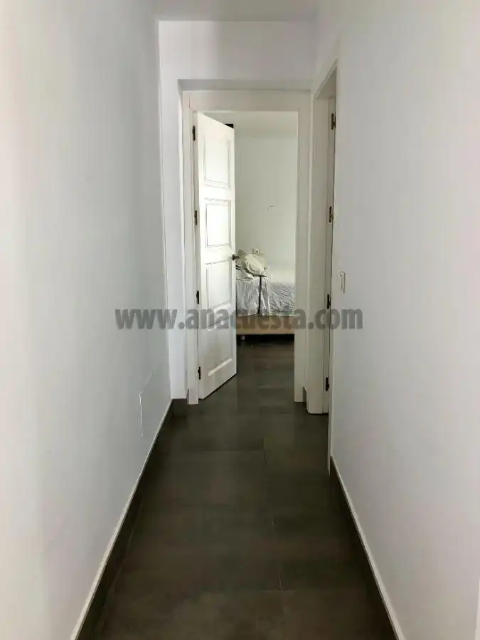 Casa de 220 m² a Marbella