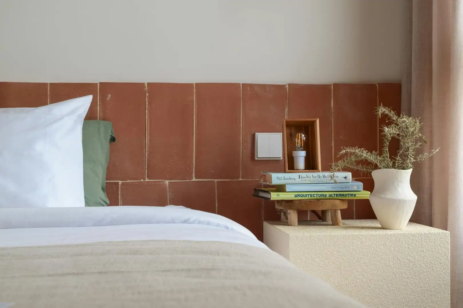 Habitación en alquiler, Barcelona