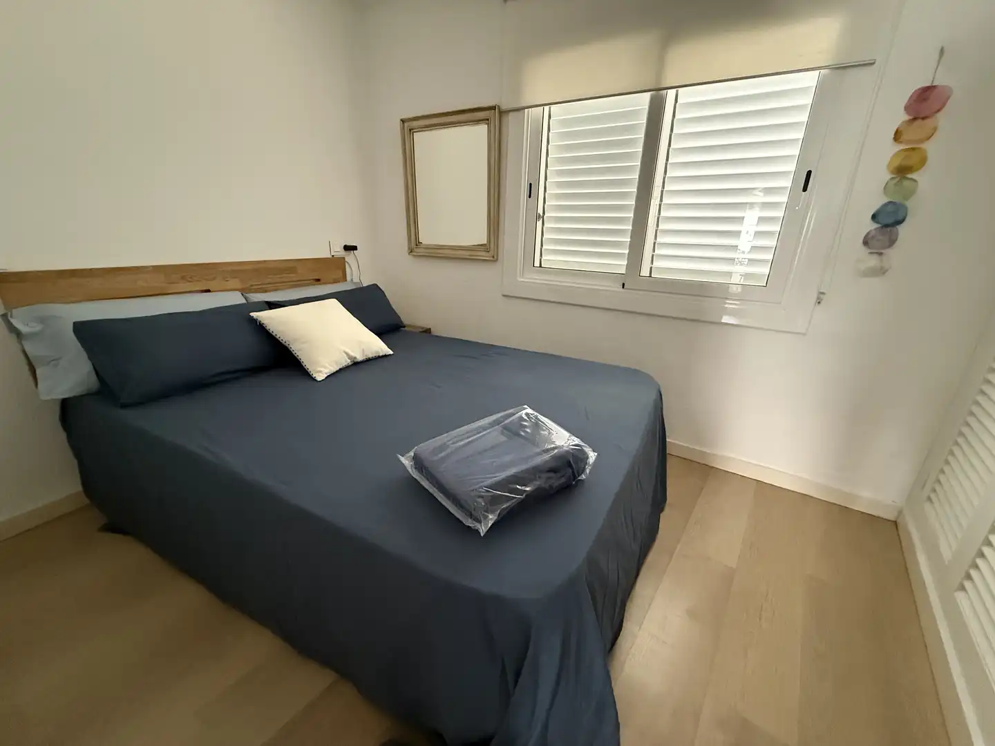 Piso de 30 m² en Castillo de Aro, Playa de Aro y S'Agaró