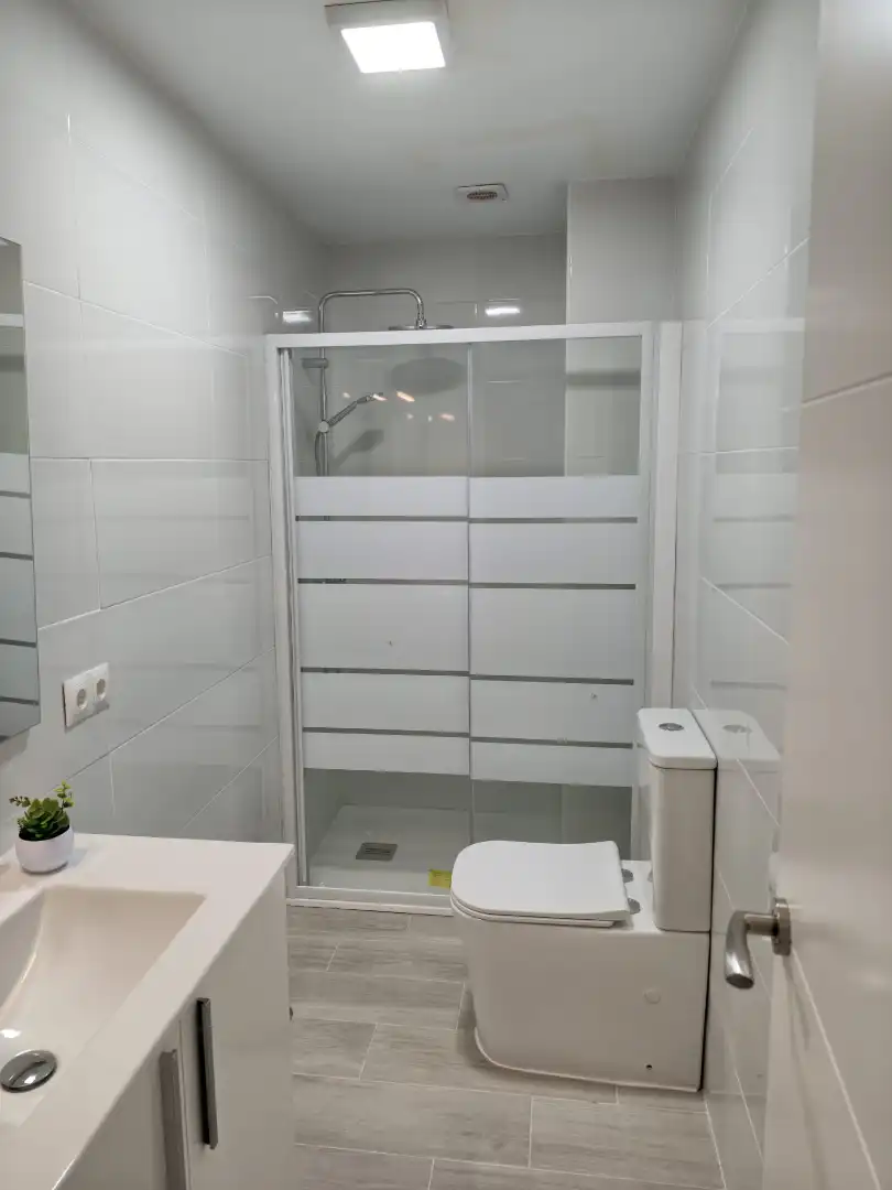 Pis de 80 m² a Aljaraque