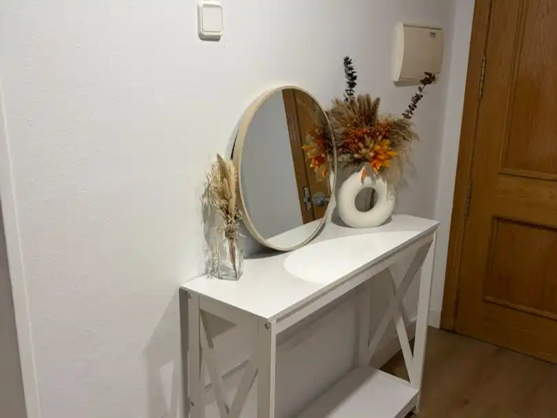 Wohnung 70 m² in Murcia