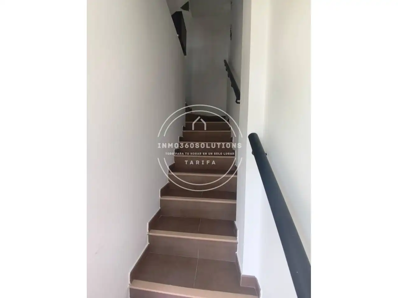 Appartamento 56 m² a Tarifa