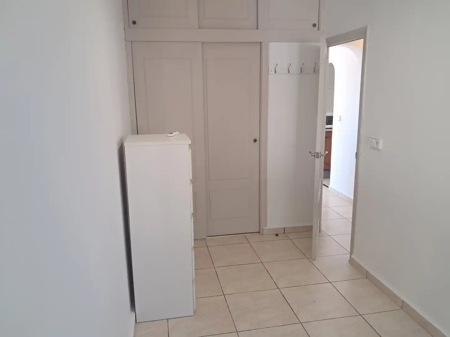 Casa de 61 m² en Alfaz del Pi