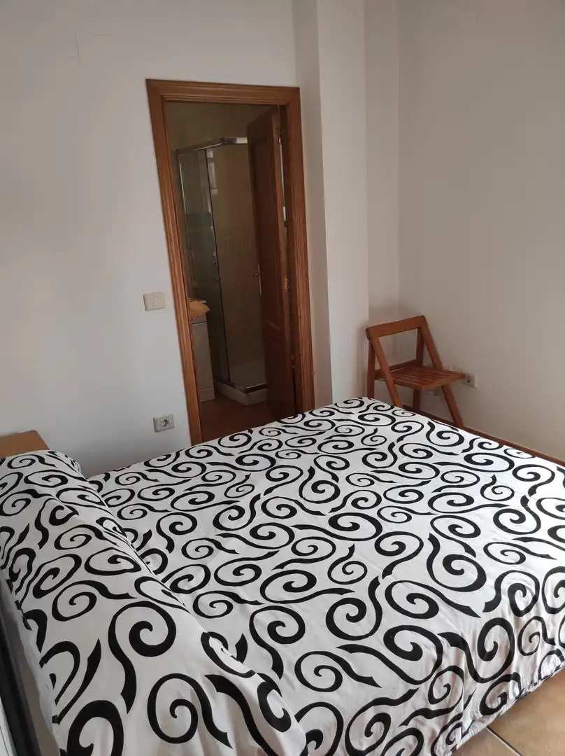 Piso de 95 m² en Moncófar