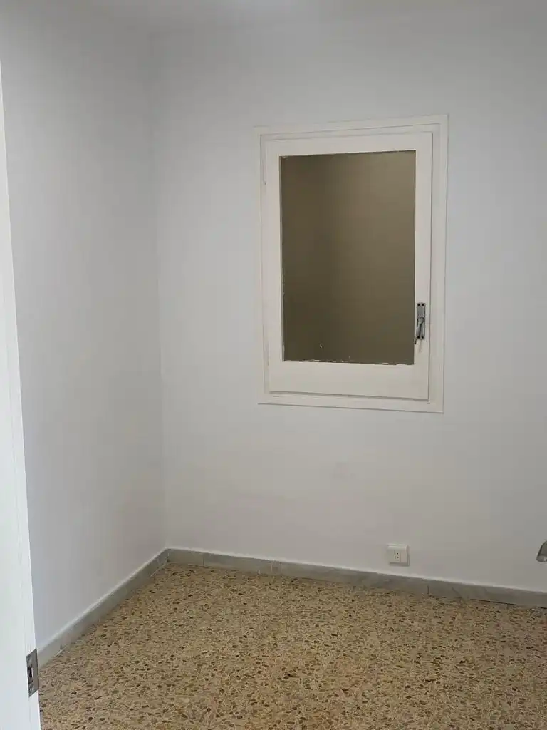 Pis de 65 m² a Cerdanyola del Vallès