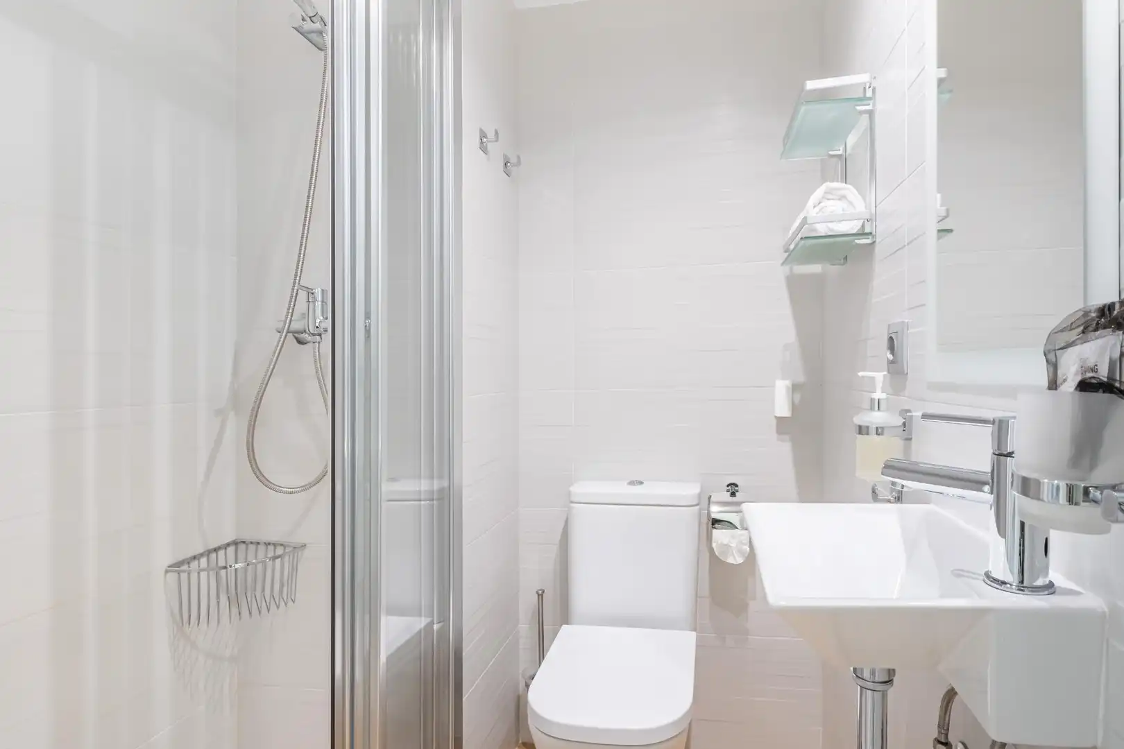 Appartamento 90 m² a Xàbia / Jávea