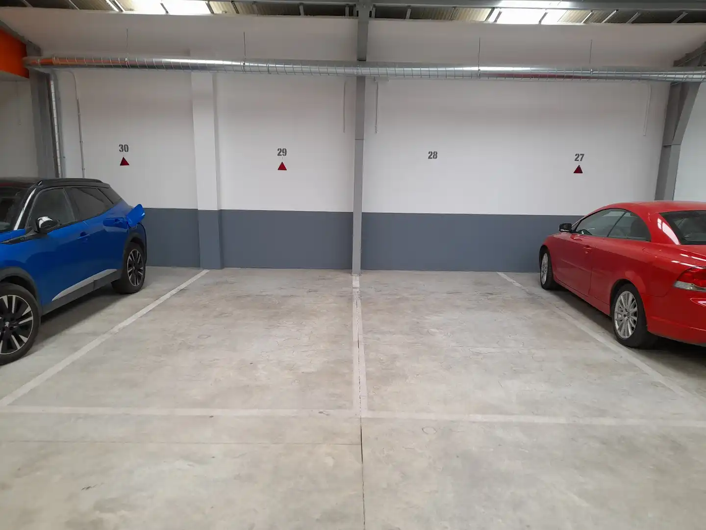 Piso de 190 m² en Zaragoza