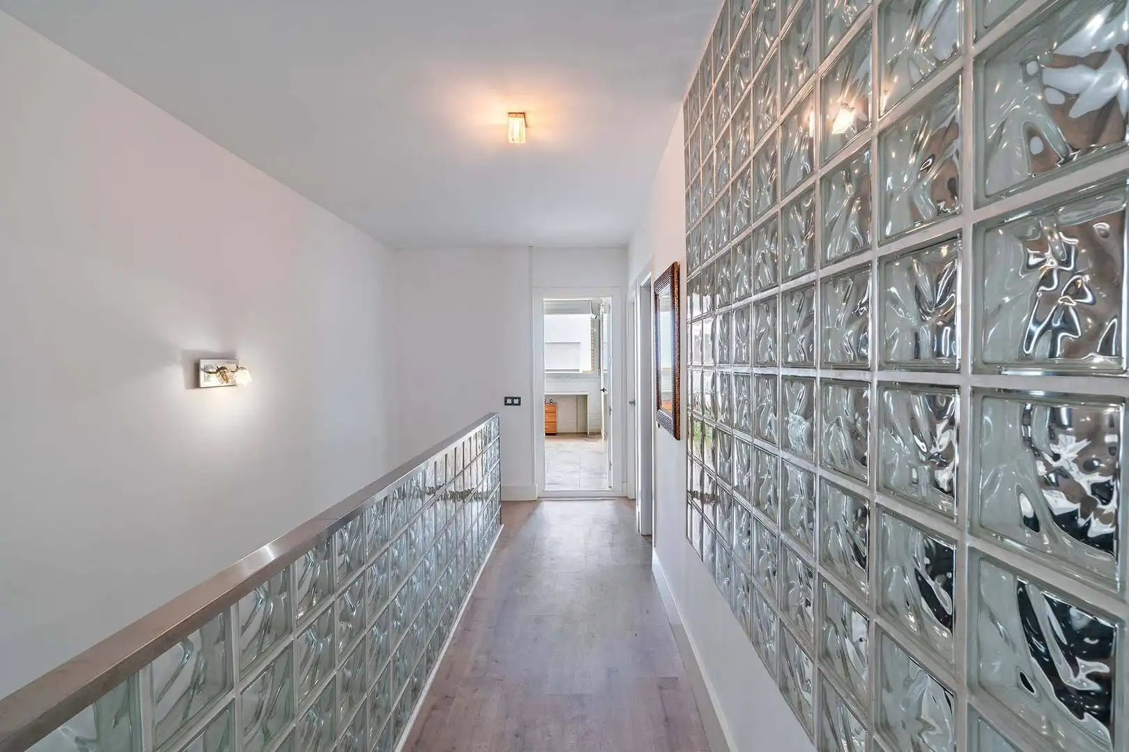 Haus 182 m² in Roquetas de Mar
