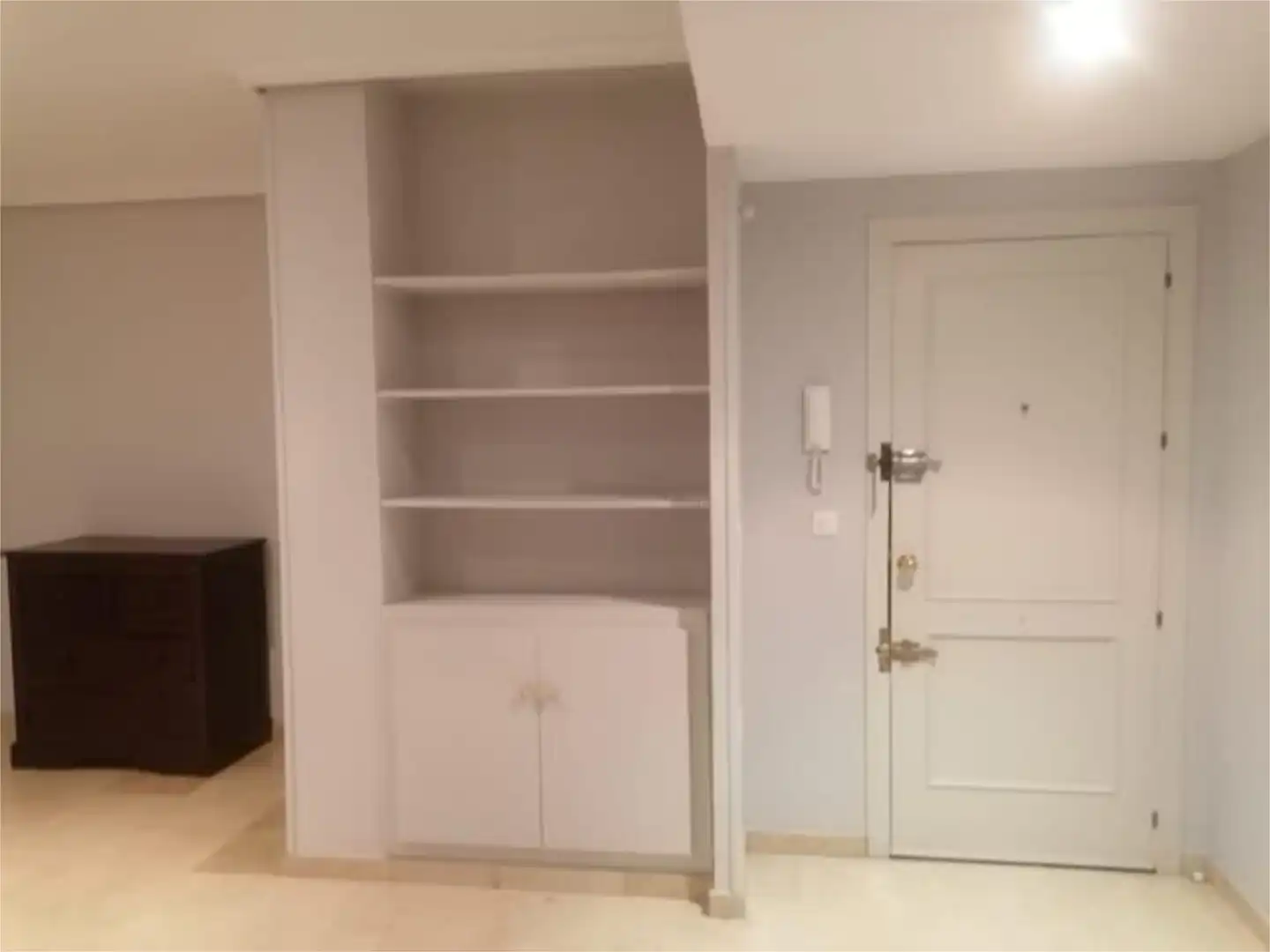 Piso de 100 m² en Córdoba