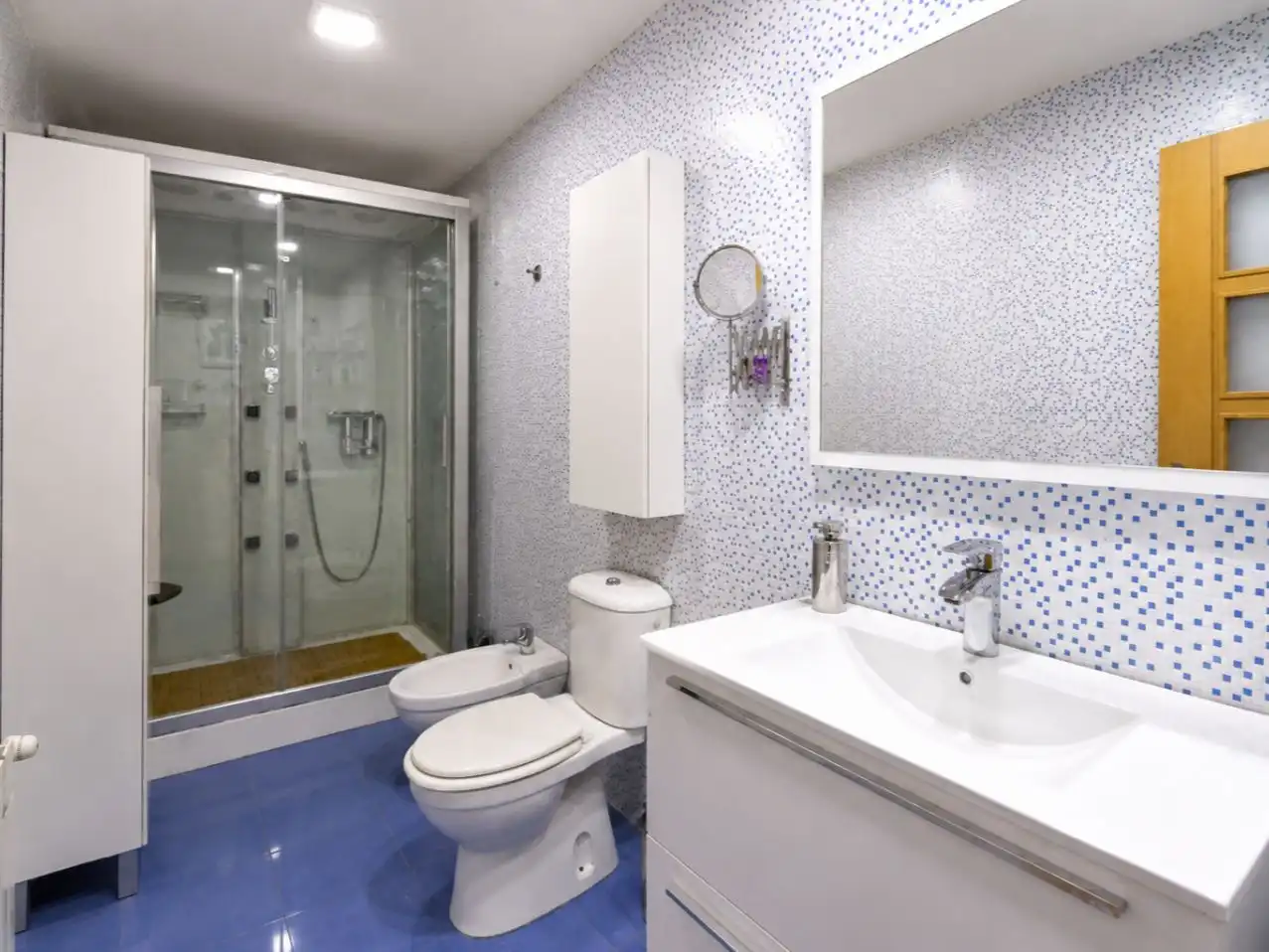 Maison 135 m² à Puertollano